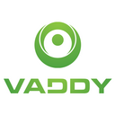 クラウド型Web脆弱性診断ツール VAddyブログ 