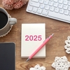 2025年『年間予算』が決まりました！