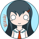 ( mizuki | memo )