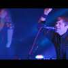 今日の動画。 - The Postal Service - The District Sleeps Alone Tonight, Natural Anthem [LIVE]