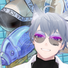 Vket2025 Summer行く