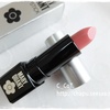 MARY QUANT / LIP STICK [P-02]