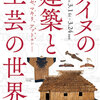 わびさんぽ　～国立近現代建物資料館