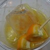 築地場外『juiceya-SUN』。(2022.3.19土)