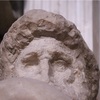 Michelangelo Buonarroti 「Day 昼」