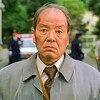 アメリカ国民が、関税払うんだよ Σ(･ω･ノ)ノ