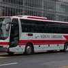 京浜急行バス J5847