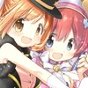 きららファンタジアのGWイベント等情報