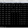 Nginx+Mojolicious+Tengパフォーマンスチューニング