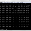 Nginx+Mojolicious+Tengパフォーマンスチューニング