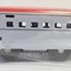 プラレールE6系スーパーこまち中間車