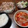 オヤジ料理(３/９)