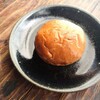 土曜日、晴れ