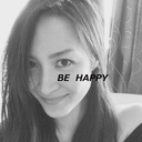 糖質制限で楽しくそして美しく。