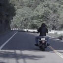 野良バイクおやじのブログ（旧）