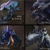 未知の世界で繰り広げられる壮大な狩猟劇！『モンハンワイルズ』完全解剖