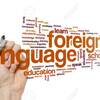 子どもに「外国語」を習わせるのは本当に得策か？