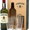 おまけ付きJameson