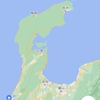後悔と揉め事で珍しく気持ち凹む