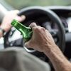 択捉島の32歳住民   飲酒運転の再犯で懲役1年、免許はく奪4年の判決
