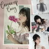 石原夏織 BIRTHDAY EVENT -Career up Carry-