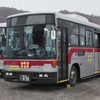 上田バス850