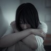 うつ病と精神疾患のことー双極性障害と統合失調症ー