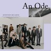 An Ode　全曲和訳