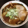 まるかいラーメン