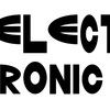 ELECTRONIC