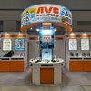 展示会出展レポート！（ロボデックス2025）