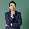 英語講師歴15年のRene先生が語る日本人が英会話を上達するためのヒント - How to Develop Fluency, For Japanese Students【リーディング・初中級】
