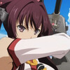 メメントモリW13「第19回グランドバトル開幕」＆栄冠クロス-最前線リーグ＆ウマ娘