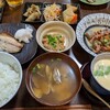 なぜか食事の画像がスマホに溜まってゆく現象