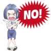 無効なトラフィックでアドセンス停止