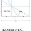 息抜きにならねえ