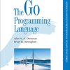 The Go Programming Language 6章まで読みました