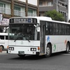 鹿児島交通(元東武バス)　965号車