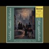 2024.3 Monthly Best Songs