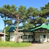 富良野遠征　―　布部駅　―
