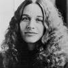 ~Way Over Yonder~ Carole King