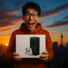 【ヤバい🔥】Switch2店頭販売、宮城は今が勝負！仙台で買えた人の共通点5選🎮
