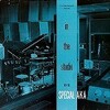 in the studio/SPECIAL AKA(CD)