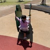 クレーンゲームうまくなるべきか