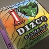 I Love Disco Diamonds Collection Vol. 23