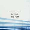 Manic Street Preachers　『Rewind the Film』【ふたりのシーズン】Part4