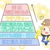 NEW ワサラコイン 付与企画