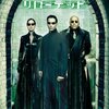 映画『マトリックス　リローデッド』THE MATRIX RELOADED 【評価】C ローレンス・フィッシュバーン