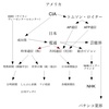 ある「在日」エリートの「勝利宣言」