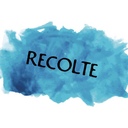 recolte レコルト｜簡単・低価格アプリ作成サービス 